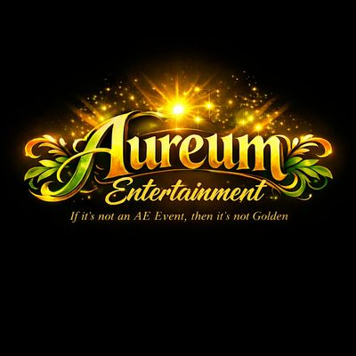Aureum Entertainment