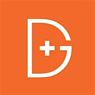 Dr Dennis Gross Skincare