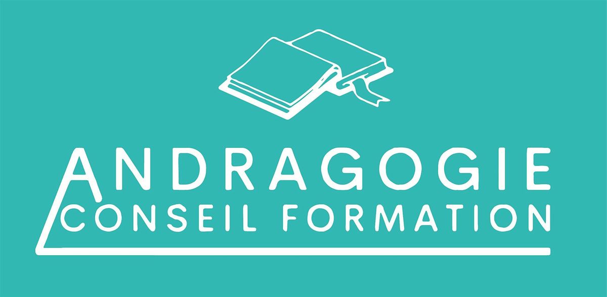 Respire & Agis Initiation \u00e0 la coh\u00e9rence cardiaque, Paris 9\u00e8me 23 mars