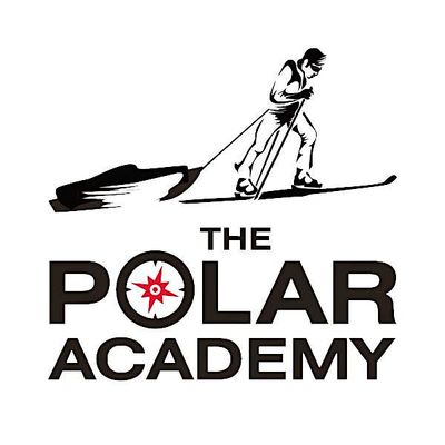 The Polar Academy