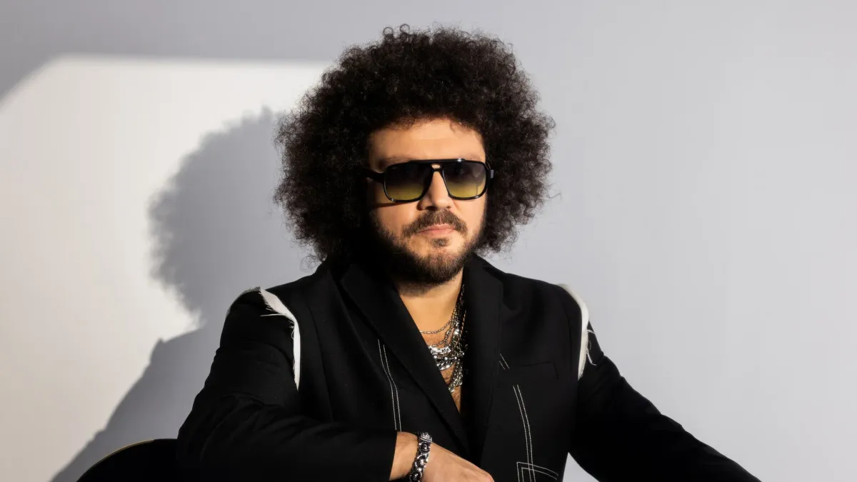 Can Gox in \u0130stanbul