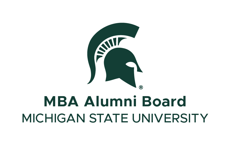 MSU Broad EMBA 60th & MEC 50th Anniversary Celebration & Alumni Panel