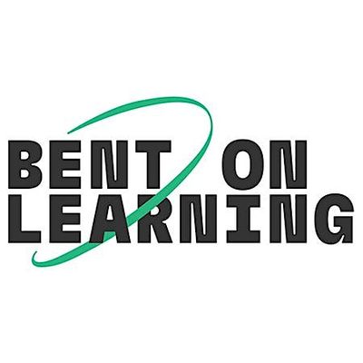 Bent On Learning