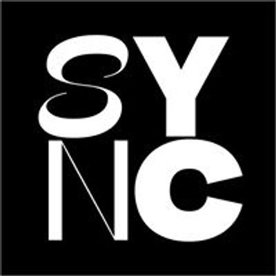 SYNC School