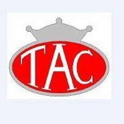 Twickenham Auto Club - TAC