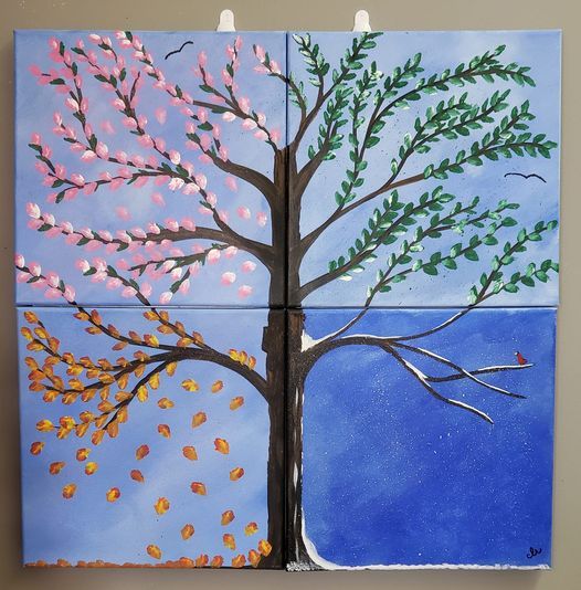 Inner peace holistic and metaphysical expo Events & Happenings in Leesport, PA