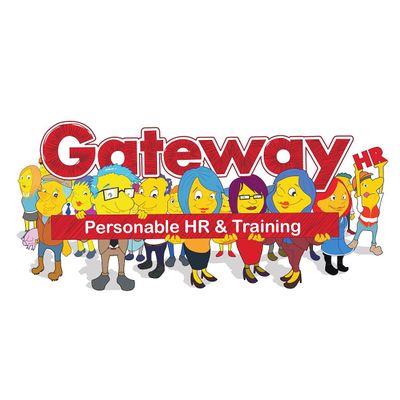 Gateway HR Limited