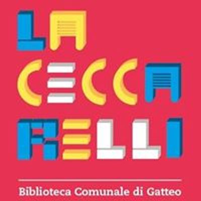 Biblioteca comunale \