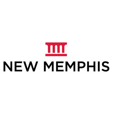 New Memphis