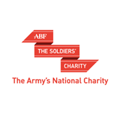 ABF The Soldiers' Charity - North East and Yorkshire