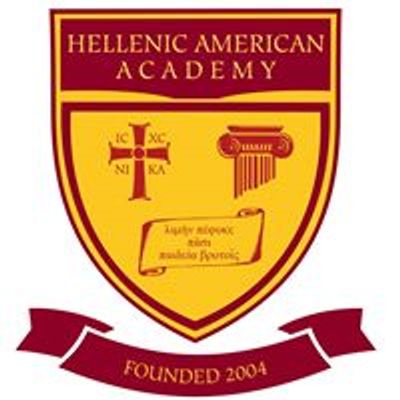 Hellenic American Academy - Chicagoland