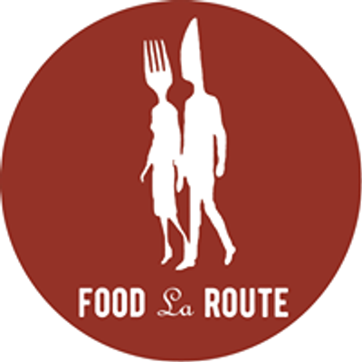 Food La Route