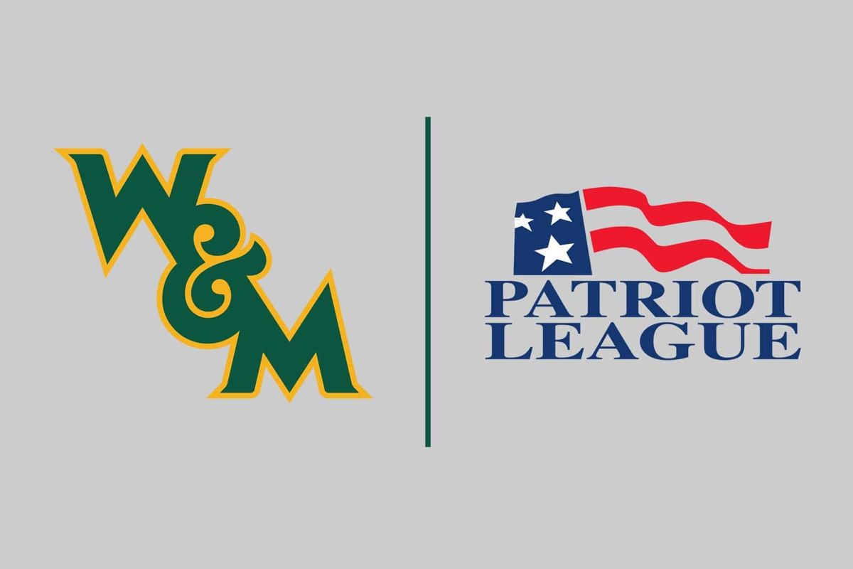 New Hampshire Wildcats vs. William & Mary Tribe