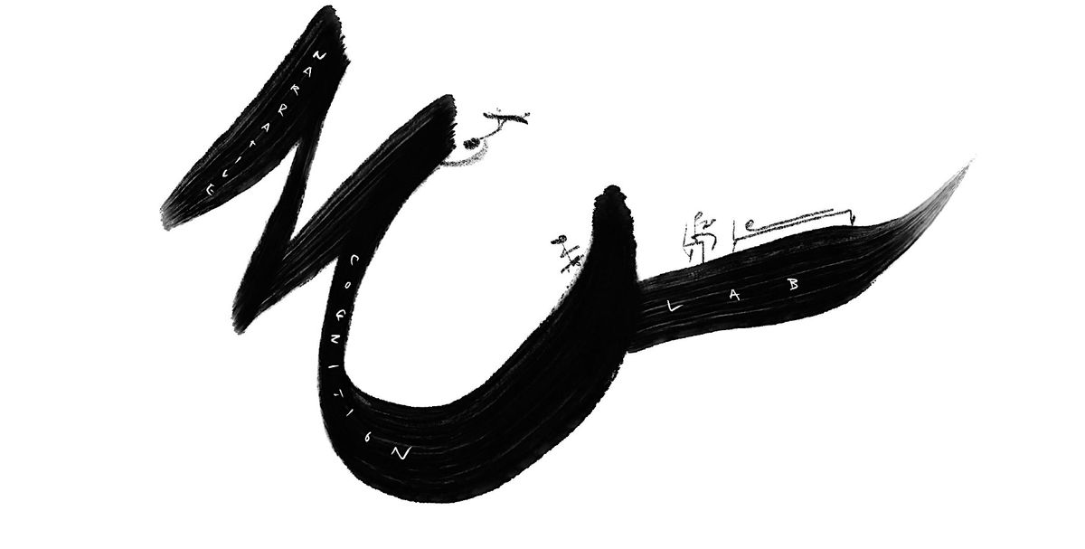 Reading Words and Worlds