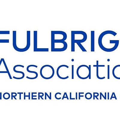 Northern California Fulbright Association