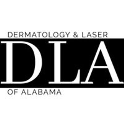 Dermatology & Laser of Alabama