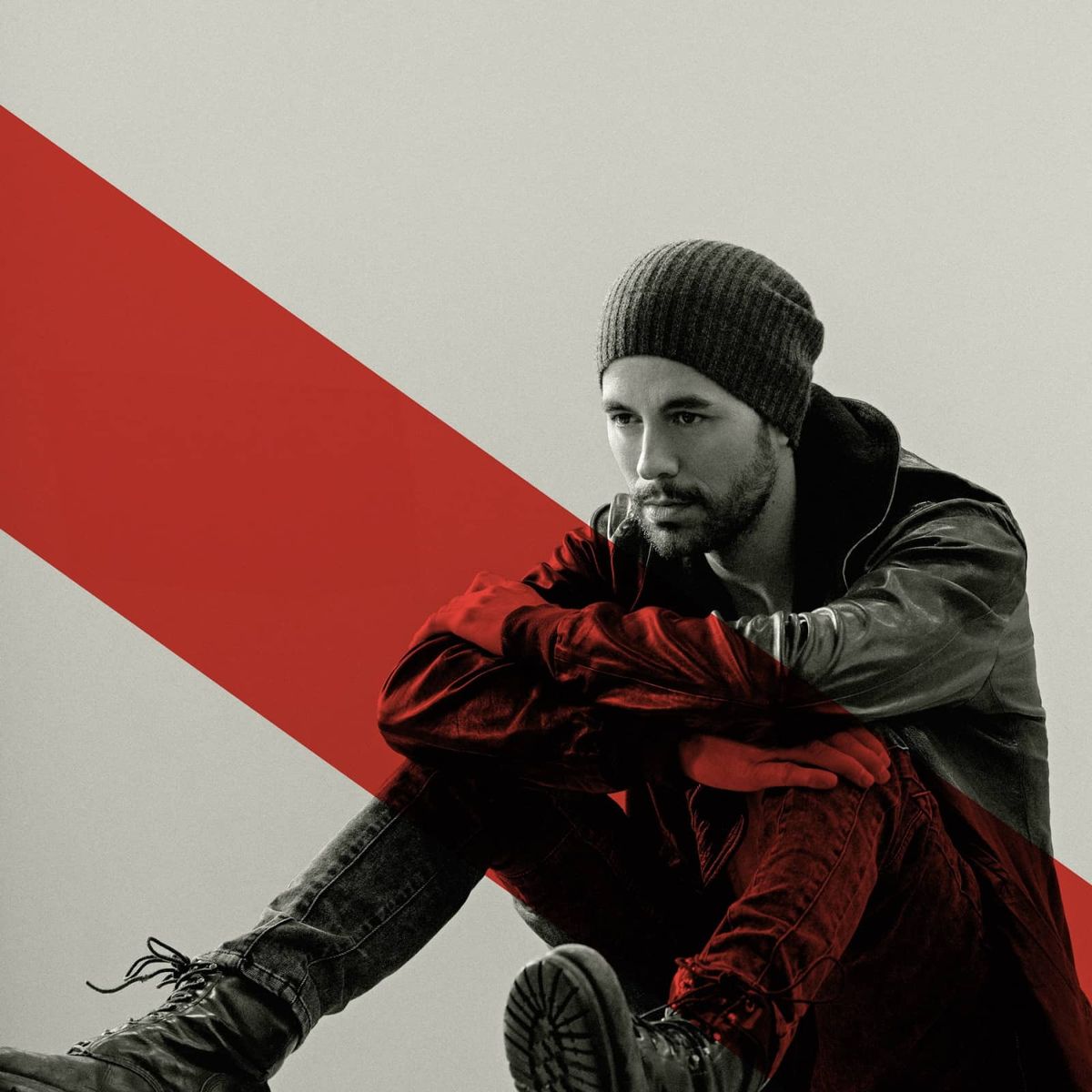 Enrique Iglesias Abu Dhabi Tickets