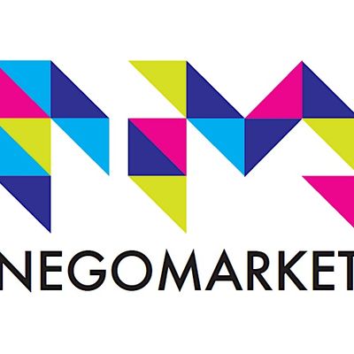 NEGOMARKET