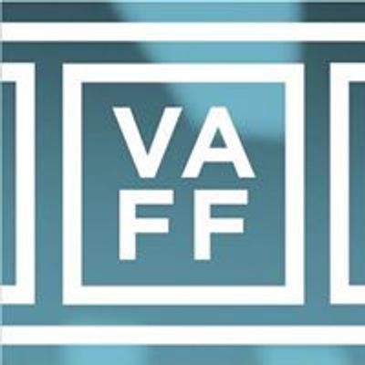 The Virginia Film Festival