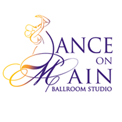 Dance on Main Ballroom Studio