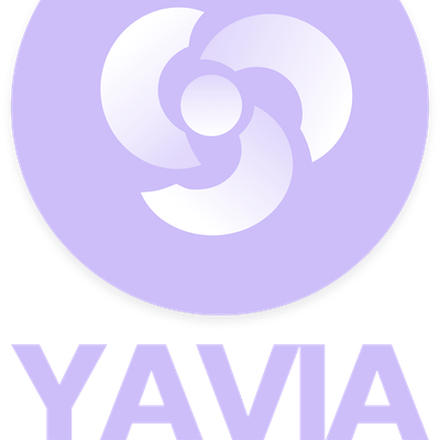 YAVIA