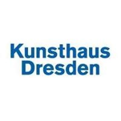 Kunsthaus Dresden -  St\u00e4dtische Galerie f\u00fcr Gegenwartskunst