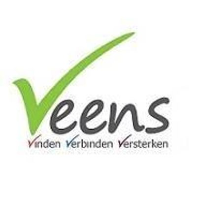 Veens