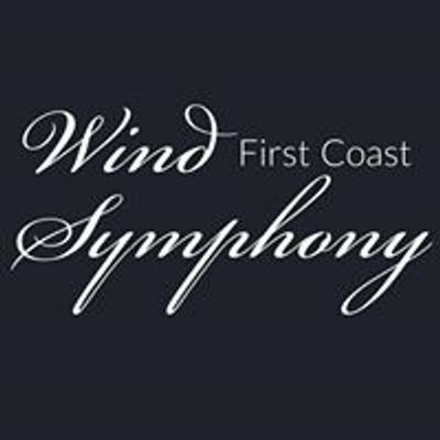 First Coast Wind Symphony