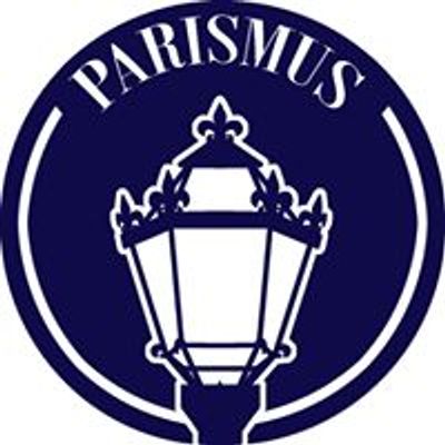 Parismus