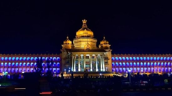 Bengaluru Habba 2026