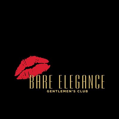 Bare Elegance Club