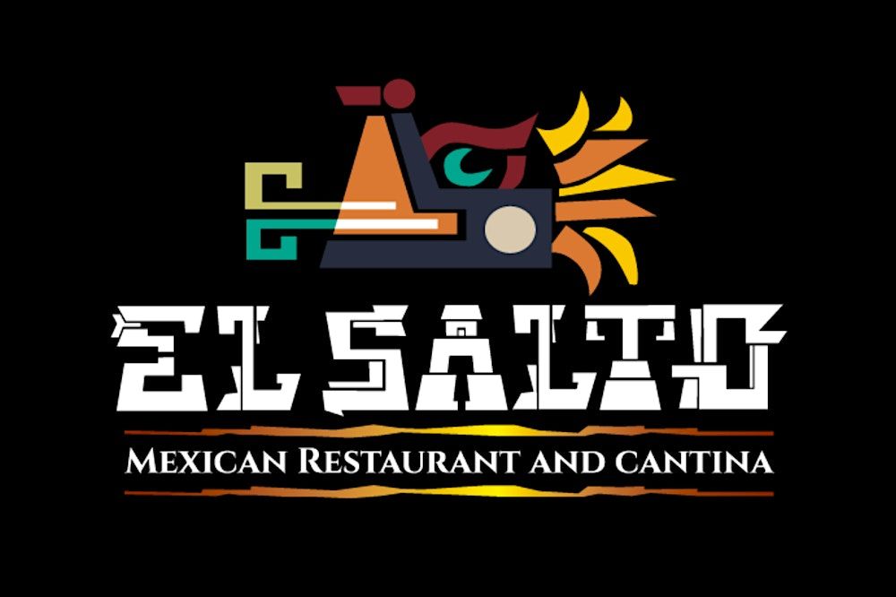 El Salto Tequila Tasting & Food Pairing