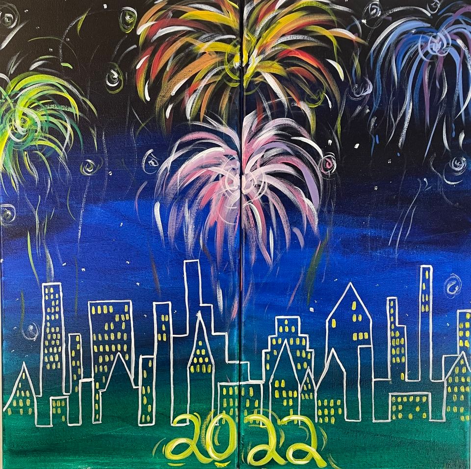 Couples New Years Celebration 2024 Sip Paint Canvas Class Painted   070ad44759253deb32dbc0ba4c2f7a2d6aaf135584f2b5ea1bceda32f5b8f922 Rimg W960 H956 Gmir 