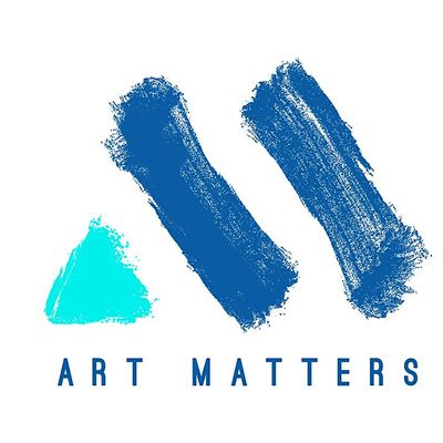 Art Matters