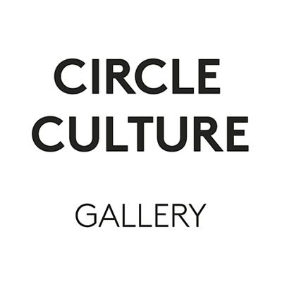 Circle Culture Gallery
