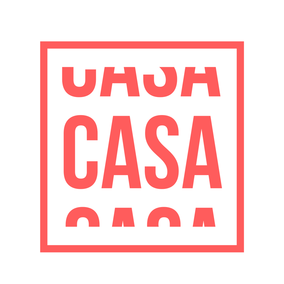 CASA \/\/ FRIDAY AT THE SOCIAL CLUB \/\/ 4+ ROOMS OF MUSIC \/\/ 08.11.24 \/\/ 