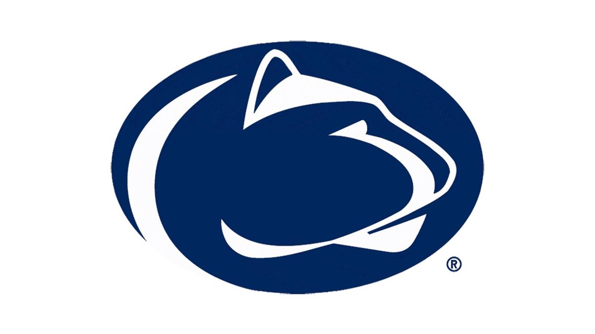 Penn State Football vs. Maryland