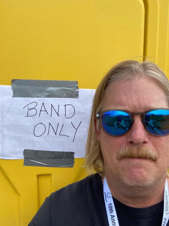 Jazz Jam Monolith Brewing , 1290 S. Broadway Denver, CO 80210, 26