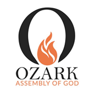 Ozark Assembly of God Church