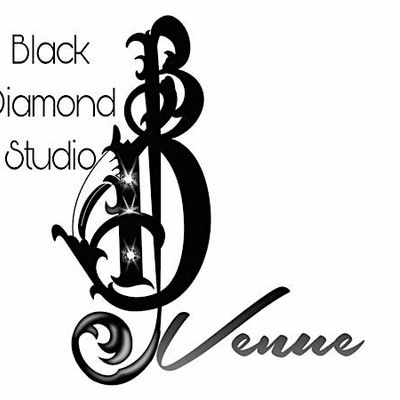 Black Diamond Studio