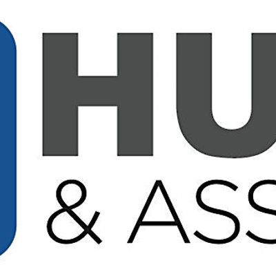 Huber & Associates