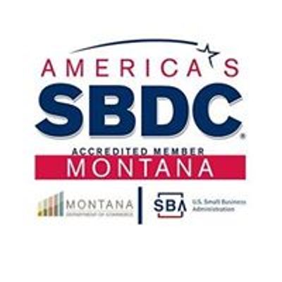 Montana Small Business Development Centers