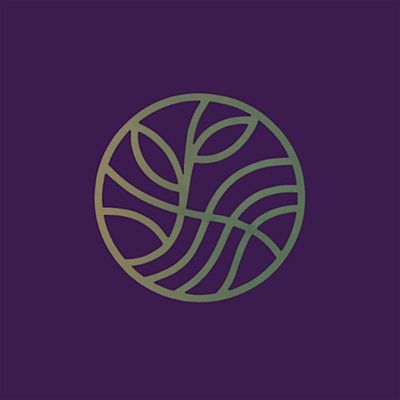 Whole Story. Fresh Insights