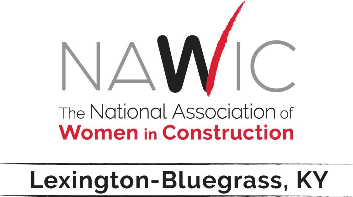 NAWIC May 16th Luncheon - Register now!