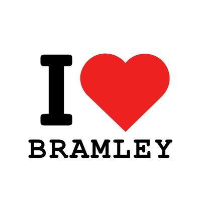 Bramley Village Ball & Fete