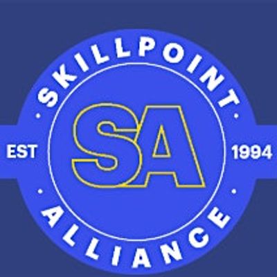 Skillpoint Alliance