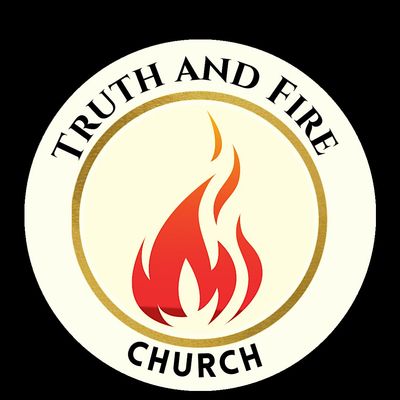 Truth And Fire Church
