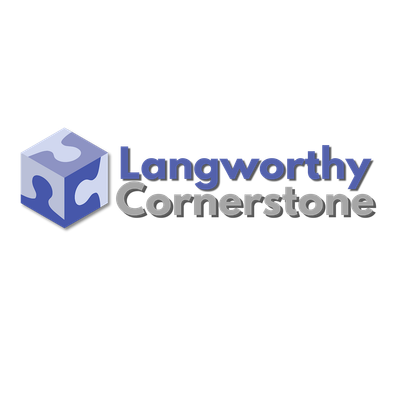 Langworthy Cornerstone