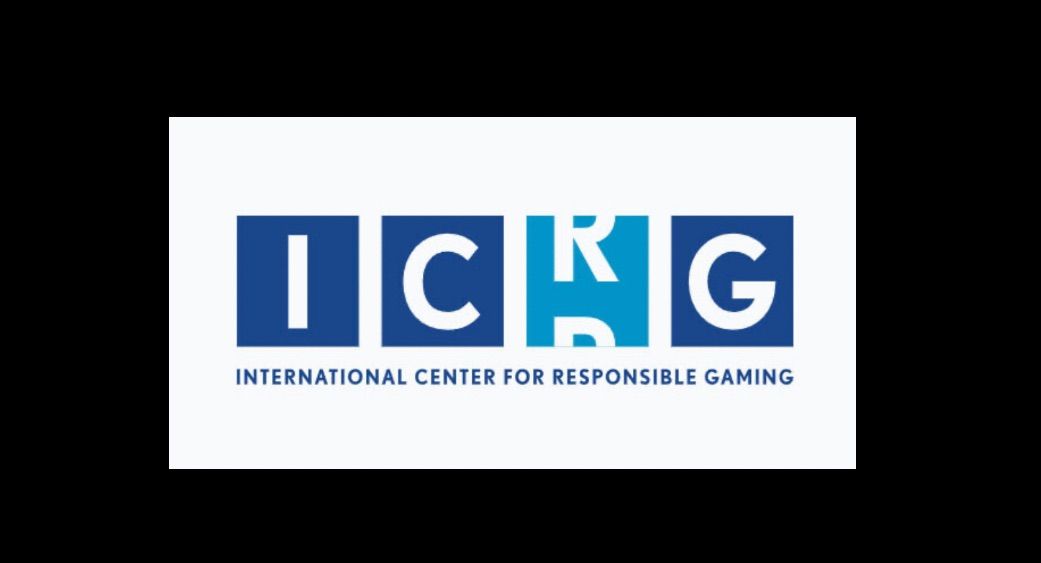 ICRG Conference on Gambling Addiction - FREE