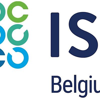 ISACA Belgium